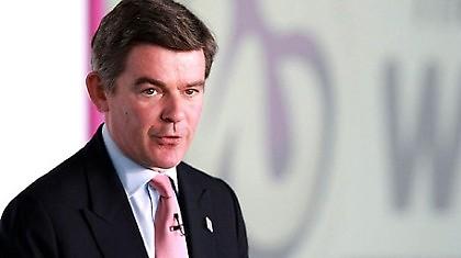 Απόσχιση από τη FIFA μελετούν οι Βρετανοί