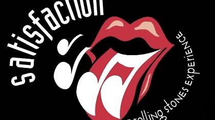 Rolling Stones και «Satisfaction»! (videos)
