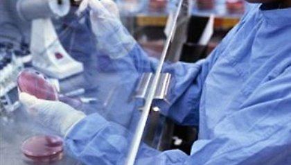 Φως στον ορίζοντα για το φάρμακο του AIDS