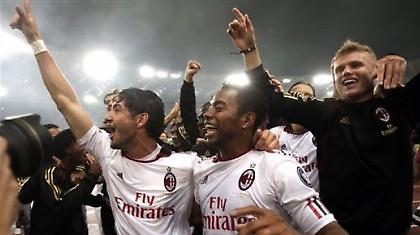 Στα… κατώτερα στρώματα το ενδιαφέρον