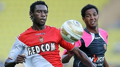 Πρωτάθλημα και ολίγον από… Κύπελλο