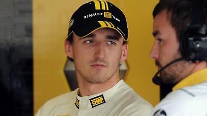 Επέμβαση… αποθεραπείας για Κούμπιτσα