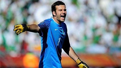 Πρώτος στόχος ο Χαντάνοβιτς