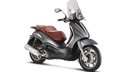 Επετειακή έκδοση με ιδιαιτερότητες