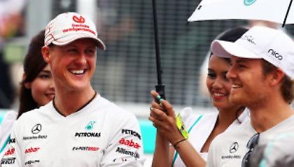 Φοβάται το «ξύπνημα» του Σούμι