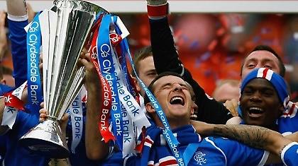 Κρίνεται στο «νήμα» το πρωτάθλημα