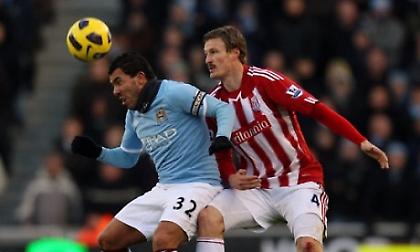 Πριν 13 χρόνια...