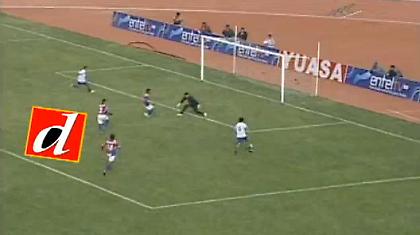 Πάρε τον έναν και χτύπα τον άλλον (video)