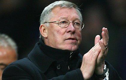 Πάλι στο εδώλιο ο Φέργκιουσον!