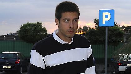 «Αβάσιμα τα σενάρια για Τέπιτς και Παρτιζάν»