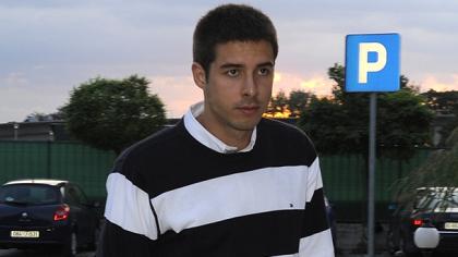 «Αβάσιμα τα σενάρια για Τέπιτς και Παρτιζάν»