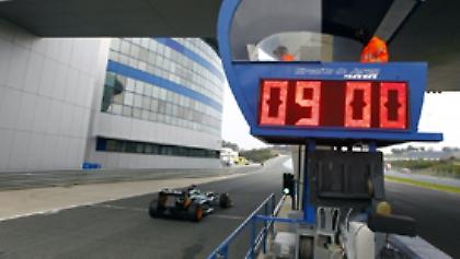 Διχάζονται για τις δοκιμές