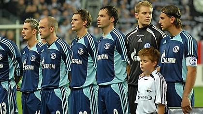 Έφτασε τα χρέη της στα 155 εκατ. ευρώ