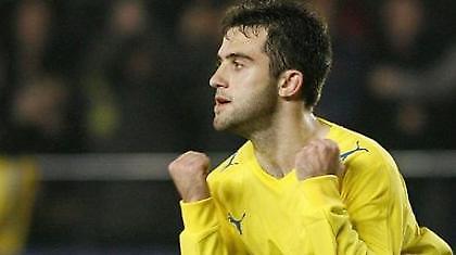 Χαζάρ και Ρόσι κοιτάει η Ίντερ