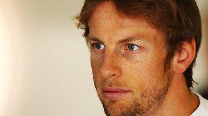 Τα «πήρε» ο Μπάτον