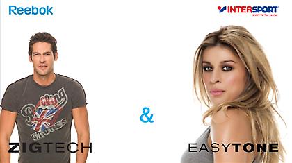 Fitness event στο INTERSPORT @ The Mall