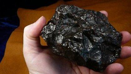 Μετεωρίτης «προσγειώθηκε» στη Ρουμανία