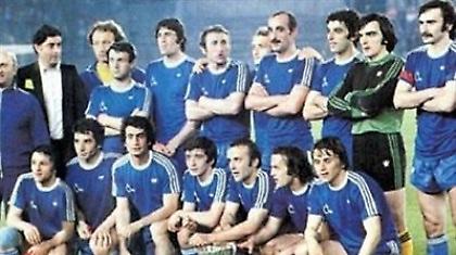 Από την Καστοριά στην κορυφή! (video)