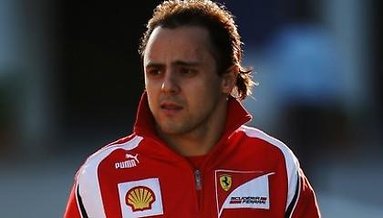 Δεν υπάρχει θέμα με Μάσα