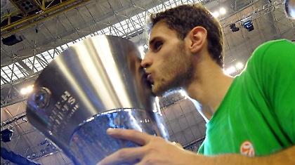 «Ύμνοι» Περπέρογλου για Διαμαντίδη, Ομπράντοβιτς