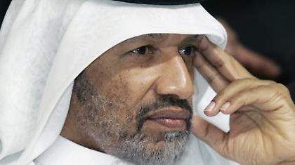 Πρώην της FIFA, o μιζαδόρος!