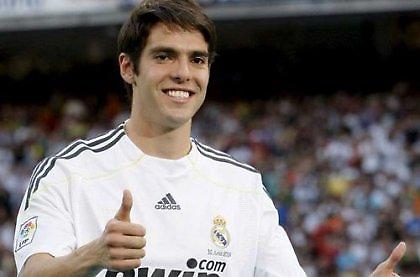 Μίλαν και Τσέλσι για Κακά!