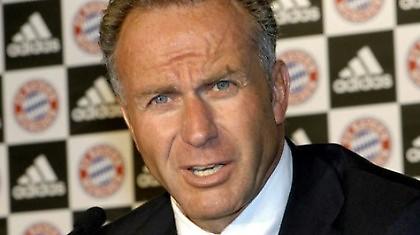 Πολύ κοντά στη Ρεάλ ο Άλτιντοπ