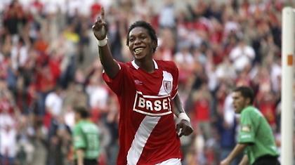 Η ώρα της κρίσης