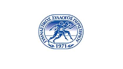 «Να υπάρξει έμπρακτο ενδιαφέρον στήριξης»