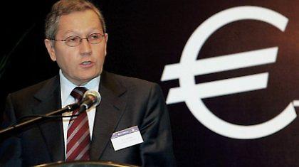 Ρέγκλινγκ: «Πρέπει να δώσουμε μία ευκαιρία στους Έλληνες»