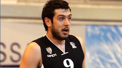 Νίκη μεν, ατυχία δε