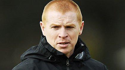 Στη φυλακή για τον Λένον!