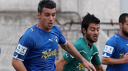 Το ενδιαφέρον στην… ουρά!