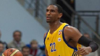 Με Κελάτι, την έκανε... πελάτη