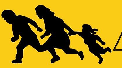 Μεταναστευτικό: Η μάχη που χάνεται