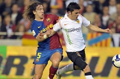 Η επέτειος μιας πολυσυζητημένης ... γιούχας στο «Μεστάγια»