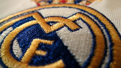 Στην αντεπίθεση η Ρεάλ Μαδρίτης