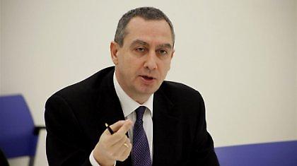 «Οι επιστολές θα μελετηθούν σε νομικό επίπεδο»