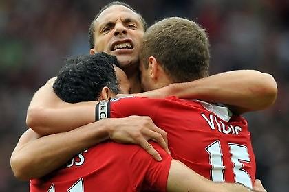 «…δεν μπορώ να περιμένω»!