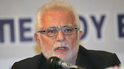 «Το στοίχημα του μπάσκετ»