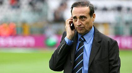 Με μποϊκοτάζ μεταγραφών απειλεί η Ίντερ