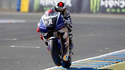 Εξέλιξη… μηδέν!