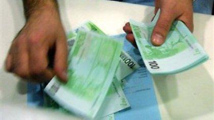 Έλεγχος-εξπρές σε όσους δεν έκαναν περαίωση