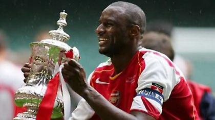 Ο «νέος» είναι ωραίος, αλλά ο «παλιός»…