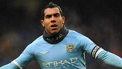 «Αν δεν νιώθει καλά να φύγει»