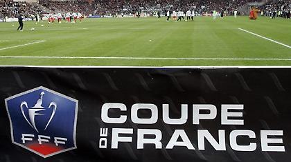 Μισός αιώνας… αναμονής