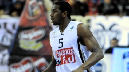 «Πρόκληση τα παιχνίδια με τον Παναθηναϊκό»