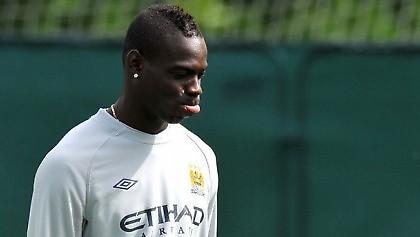 Τα πάντα για τον Μαντσίνι