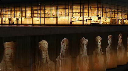 Διανοούμενοι χωρίς φωνή…