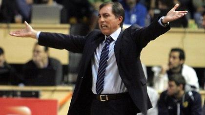 «Μικρό προβάδισμα ο Ολυμπιακός»